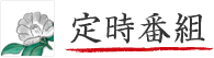 定時番組