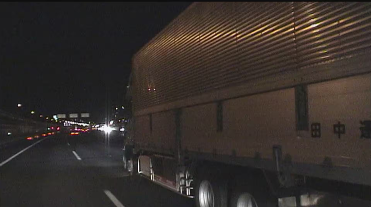 第24回 硫黄島玉砕戦〜生還者61年目の証言〜