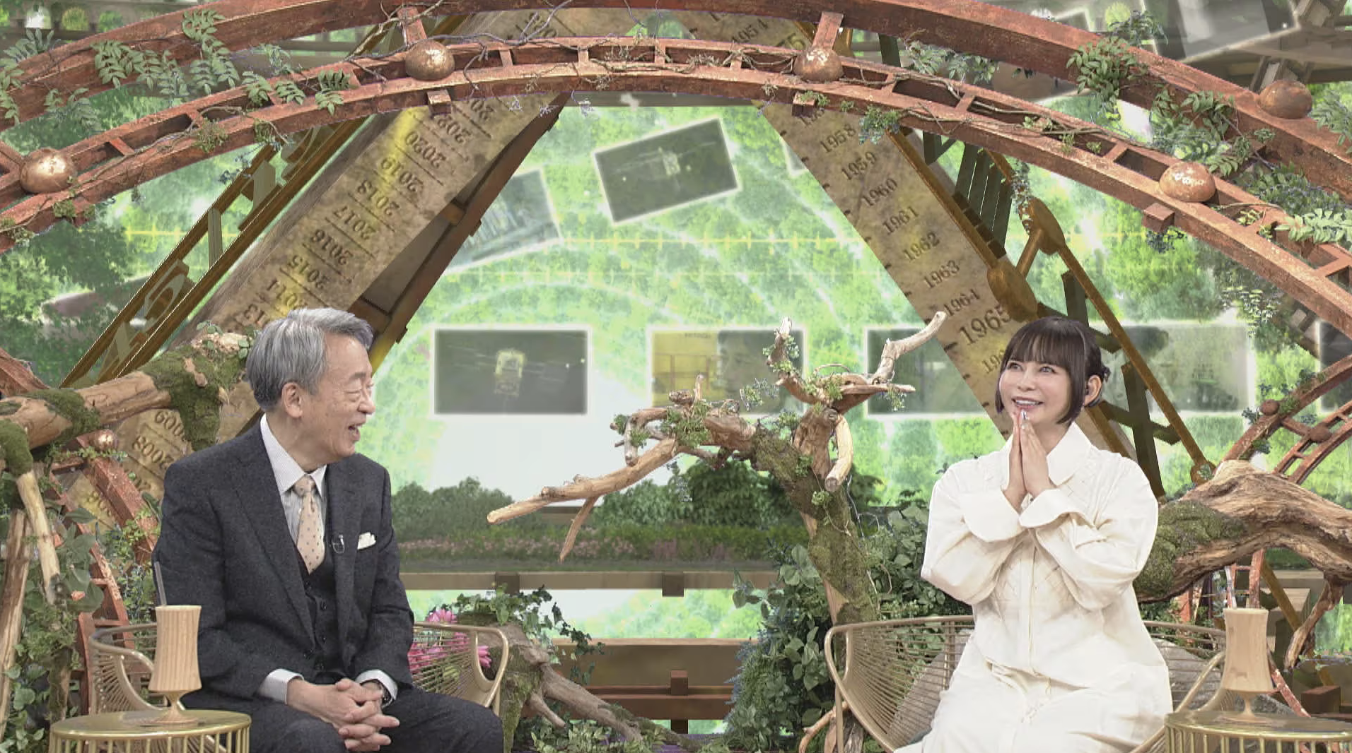 第30回“はやぶさ”快挙はなぜ実現したか