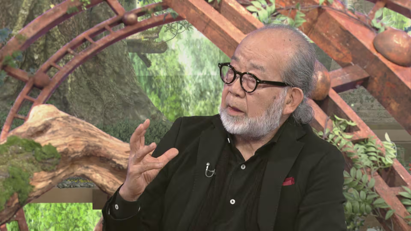 第55回 “医師の罪”を背負いて 〜九大生体解剖事件〜