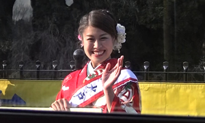 「憎しみとゆるし～マニラ市街戦　その後」