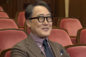 ファミリーヒストリー「佐野史郎」