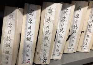 シリーズ　データで読み解く戦争の時代　第2回『隠されたトラウマ～精神障害兵士8000人の記録～』