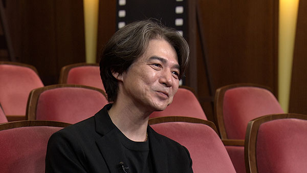 ファミリーヒストリー「吉岡秀隆」拡大版